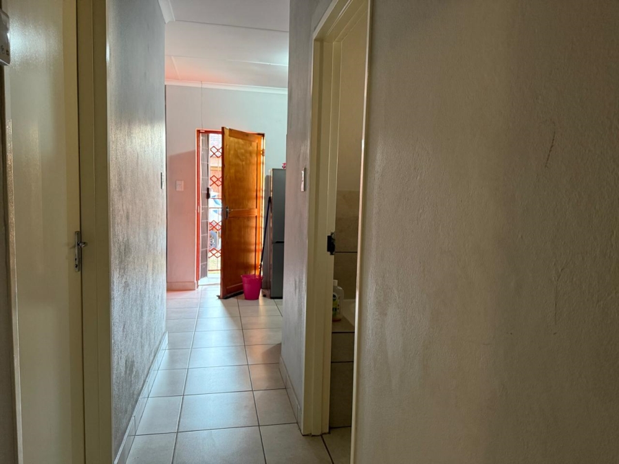 3 Bedroom Property for Sale in Waterval East North West